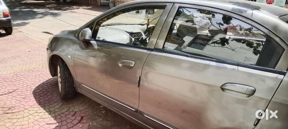 Diesel Car For Sale