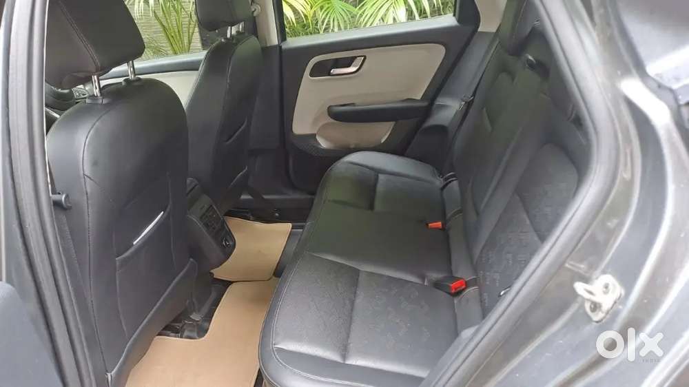 Tata Altroz 2022 Model