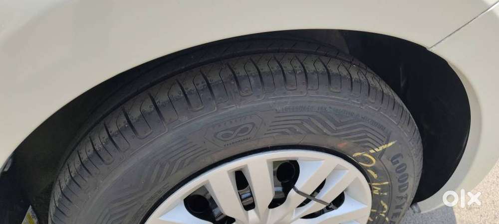 Maruti Suzuki Swift Dzire Vdi Bsiv, 2018, Diesel