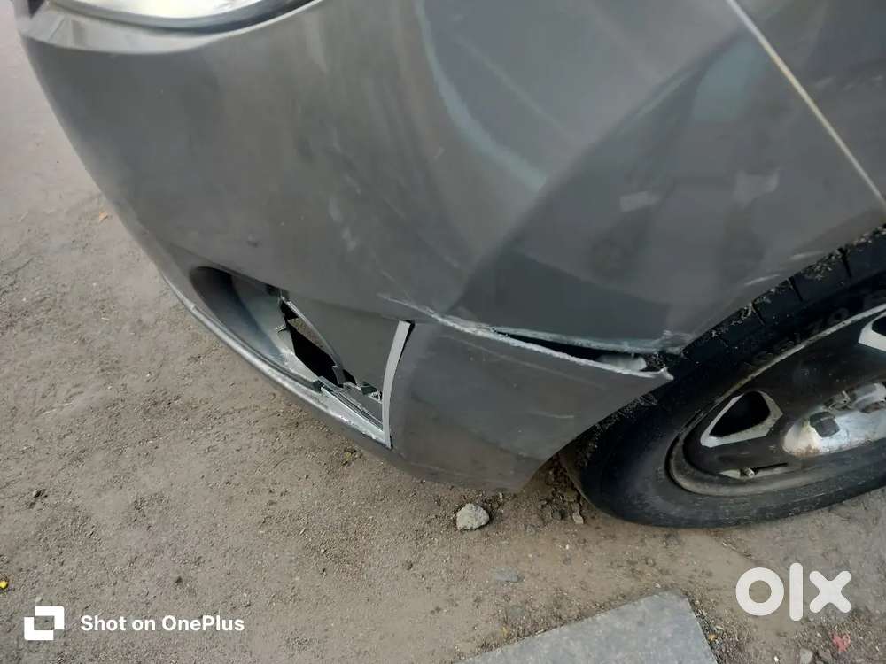 Diesel, Power Steering, Engine Is Good, Suspension Work