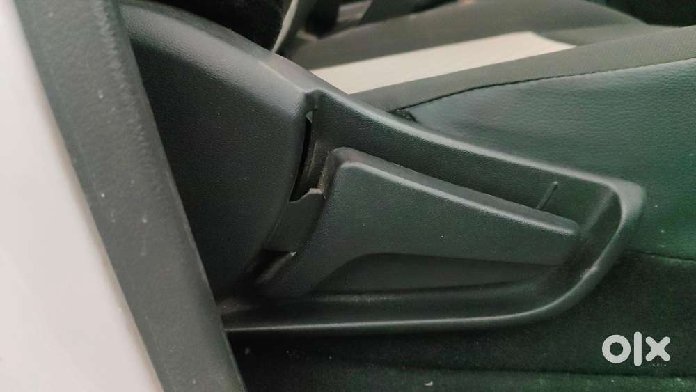 Maruti Suzuki Alto K10 Plus Edition, 2023, Petrol