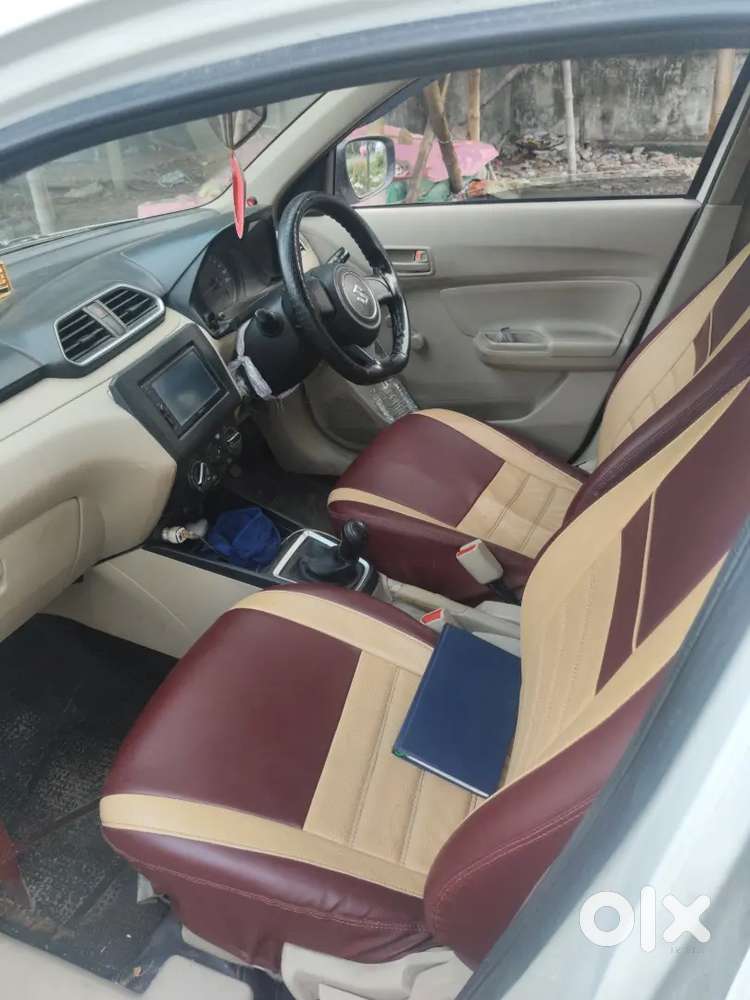 33/14750 Emi 200000 Down Payment
