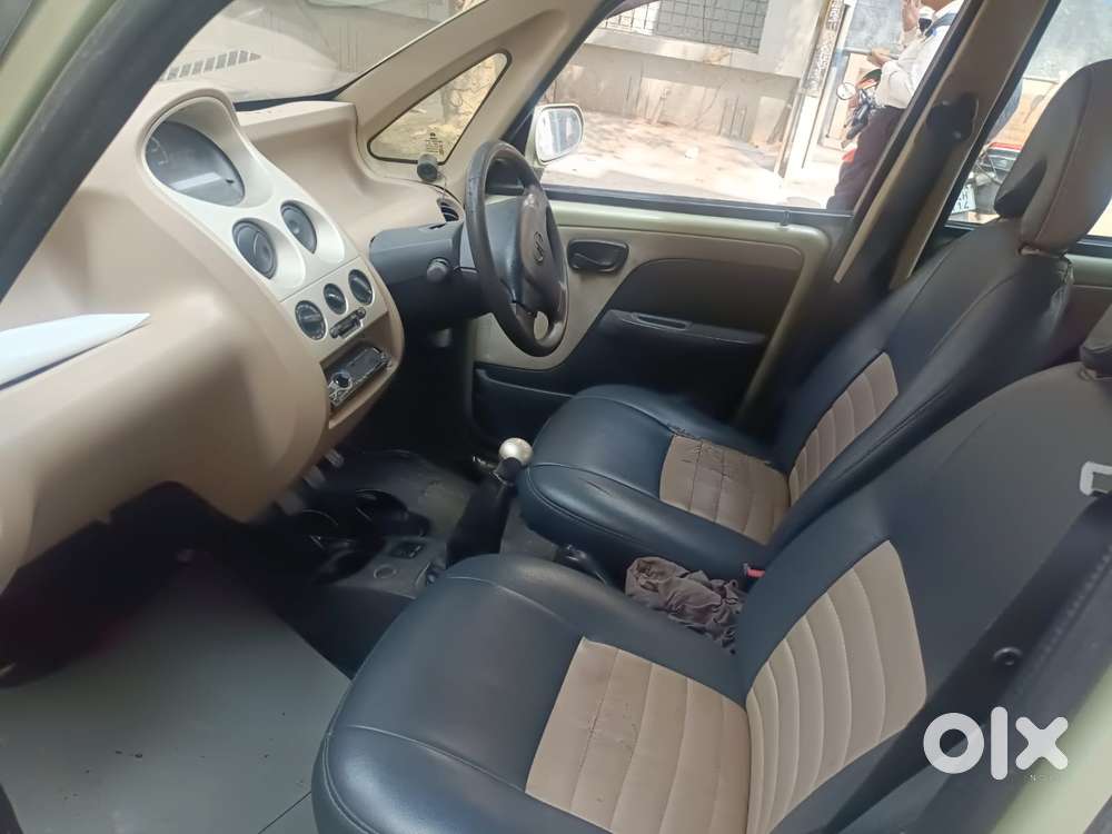 Toyota Innova Crysta 2.4 G Mt, 2016, Diesel
