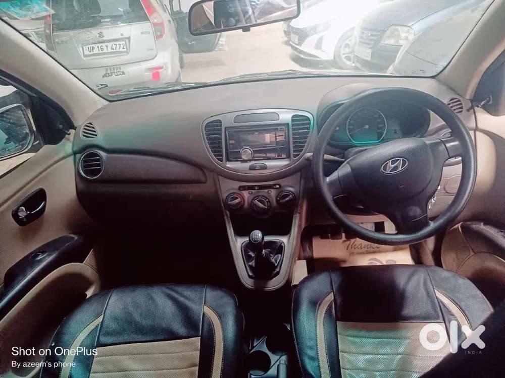 Cng Hai Par Paas Nhi Hai