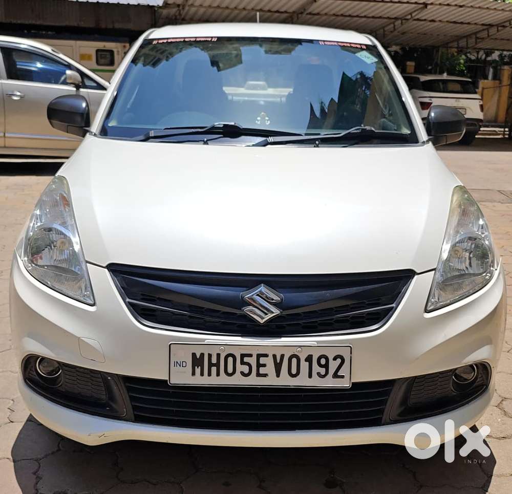 Maruti Suzuki Swift Dzire Tour S, 2022, Cng & Hybrids