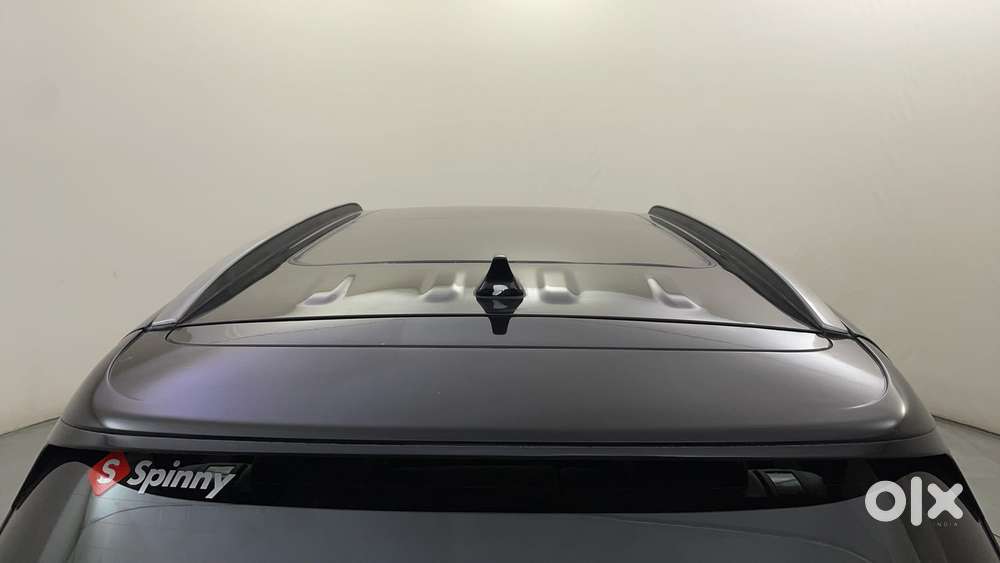 Hyundai Creta Sx (o) 1.5 Diesel Automatic, 2023, Diesel