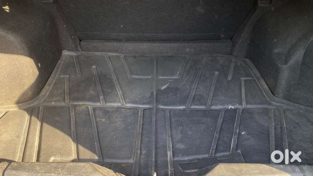 Chevrolet Sail 1.2 Ls Abs, 2015, Petrol