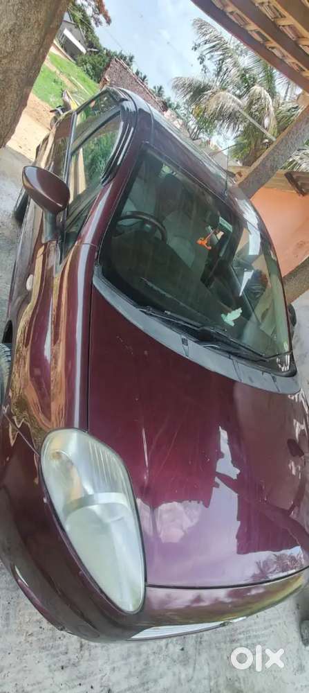 Fiat Grande Punto 2013 Diesel 87585 Km Driven