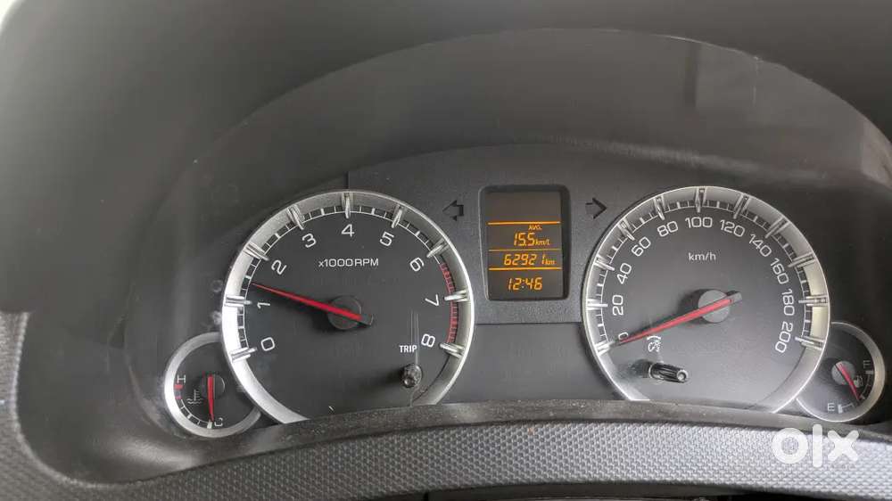 This Is My Family Car. I Want To Sale Because I Want To Purchase New