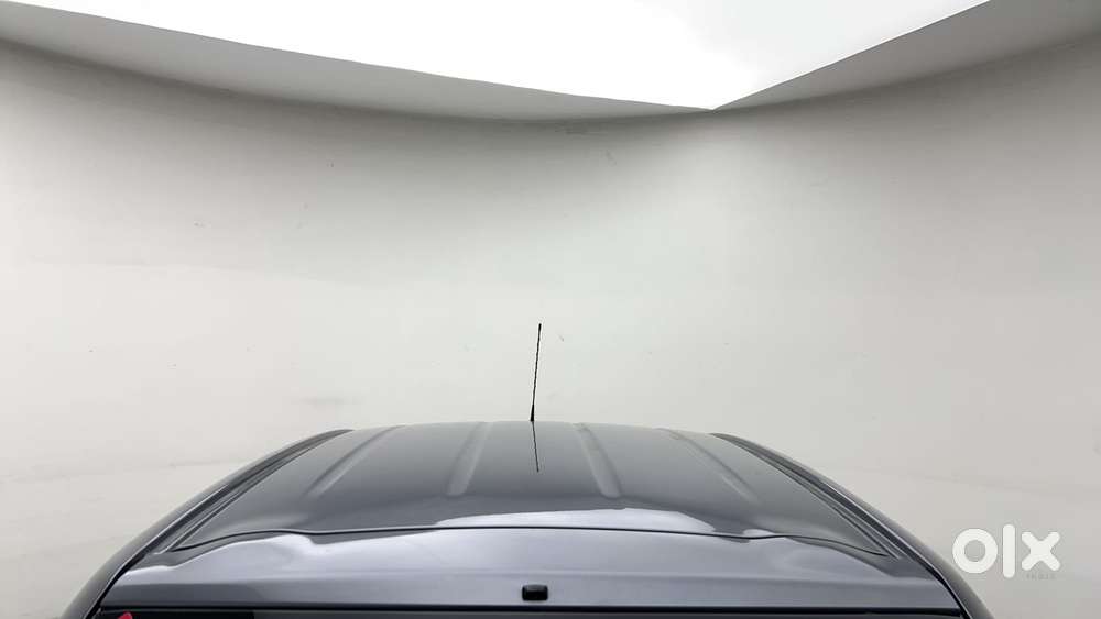 Toyota Etios Liva 2014-2016 Vx, 2015, Petrol