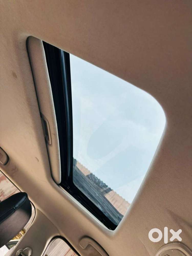 Maruti Suzuki Vitara Brezza 1.5 Zxi, 2024, Petrol