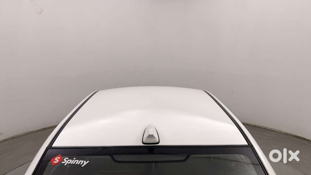 Hyundai Xcent Sx 1.2, 2019, Petrol