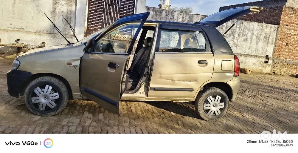 Full Insurance & Pollutionn