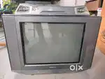 Want to sell my Sony Tv 32 inch