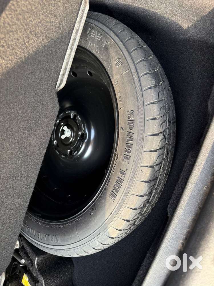 Bmw X1 Sdrive18i M Sport, 2025, Petrol