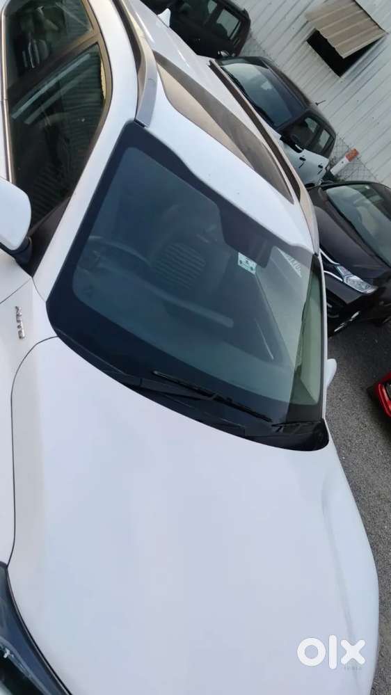 Kia Sonet Gtx Plus 1.5 Dct At, 2020, Diesel