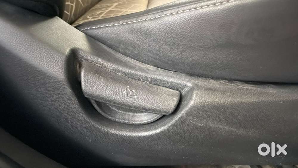 Hyundai Grand I10 Sportz 1.2 Kappa Vtvt, 2017, Petrol