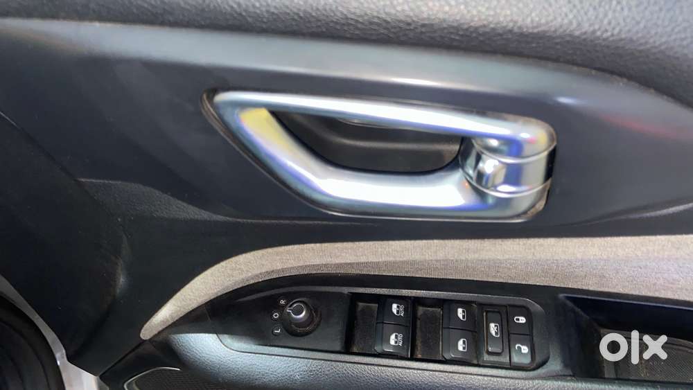 Jeep Compass [ ] 1.4 Sport Petrol, 2021, Petrol