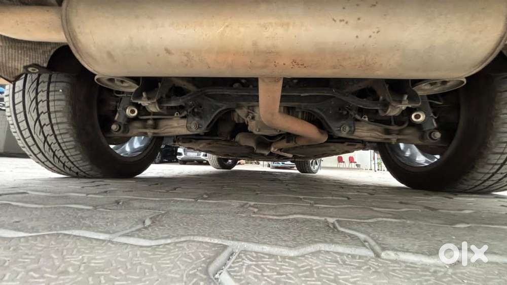 Bmw X5 Xdrive 30 D, 2017, Diesel