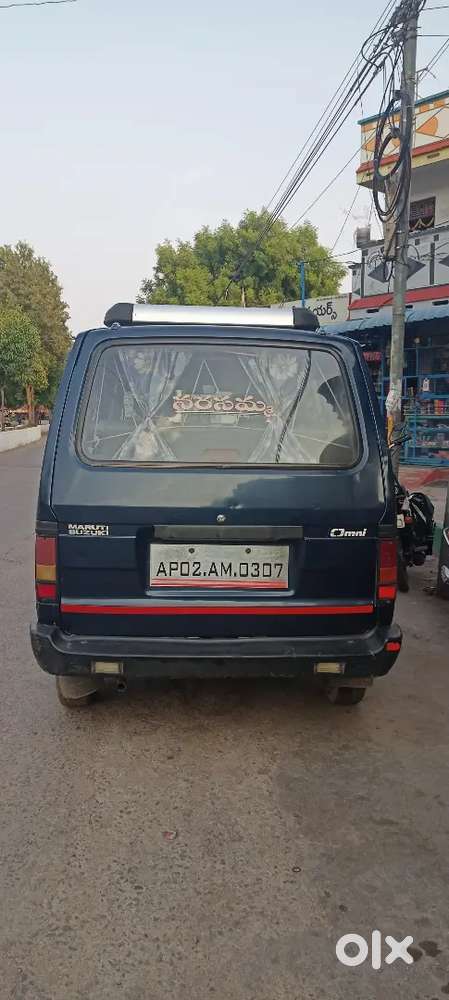 Maruti Brezza Lxi 2012