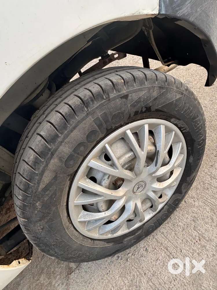 Maruti Suzuki Alto 800