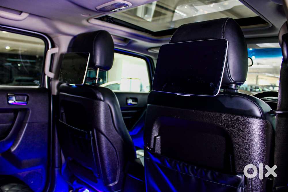 Hummer H3 Suv, 2008, Petrol