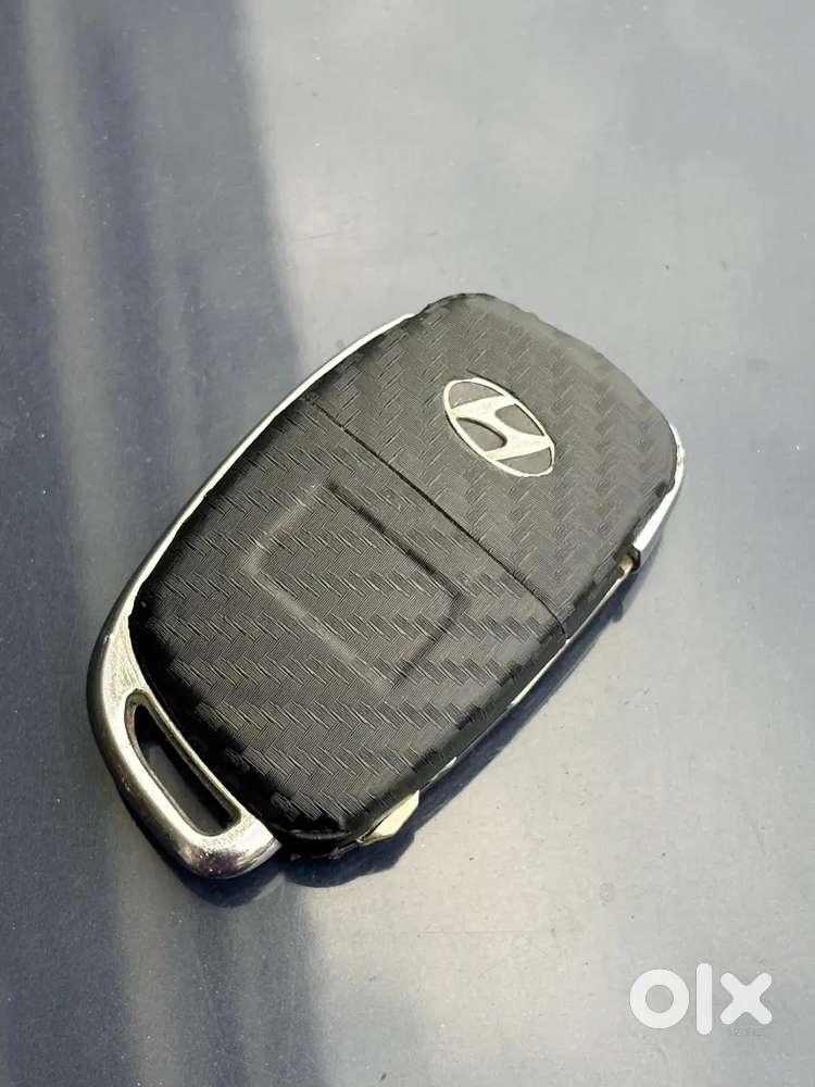 Hyundai Venue 2021 Sx