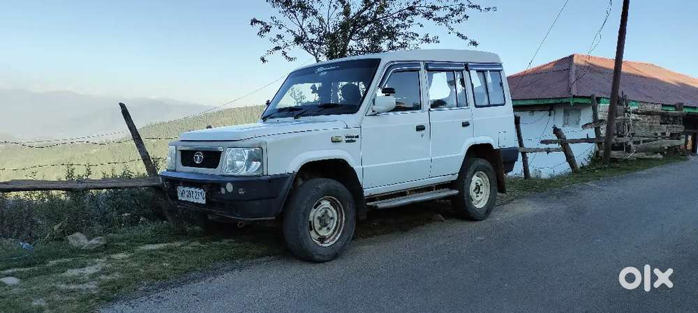 Power Steering Lagwaye Hain Gadi Ekadam Badhiya Condition Mein Hai