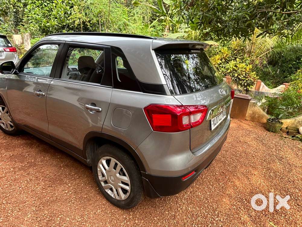 Toyota Urban Cruiser 2022