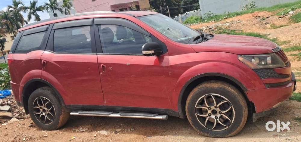 Mahindra Diesel Car 2015 Manual