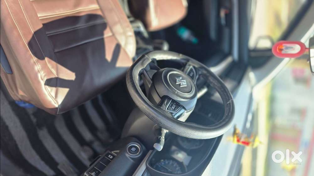 Xl6 2021 Petrol Manual In Best Condition Choice No 9990