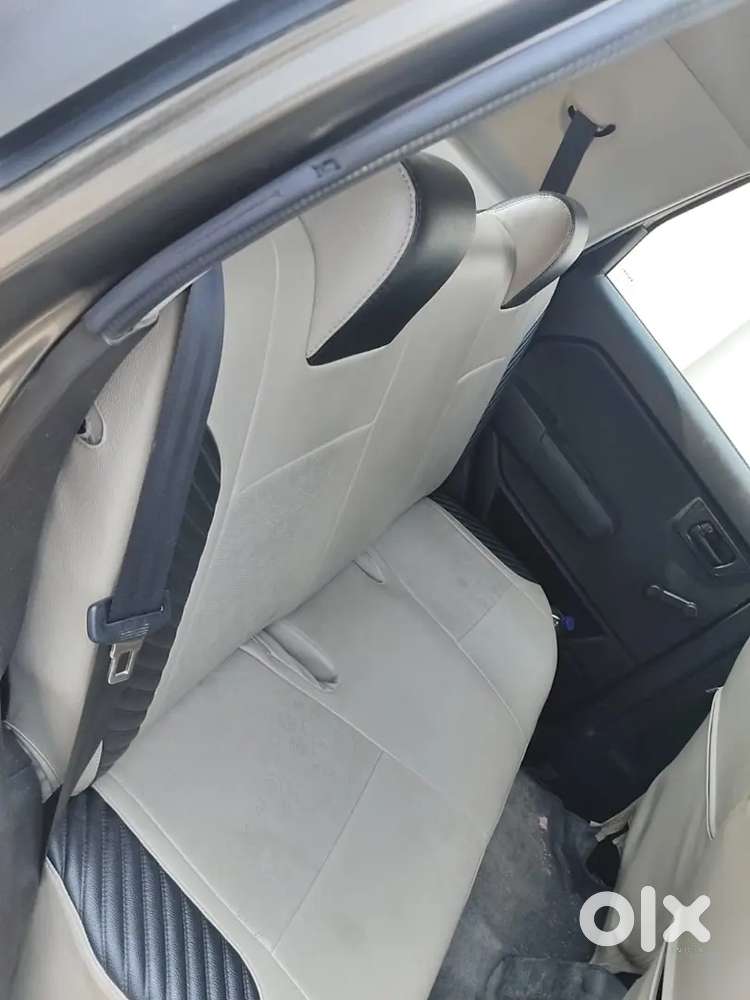 Wagon R 1.0 Petrol 2022 30 November Registration