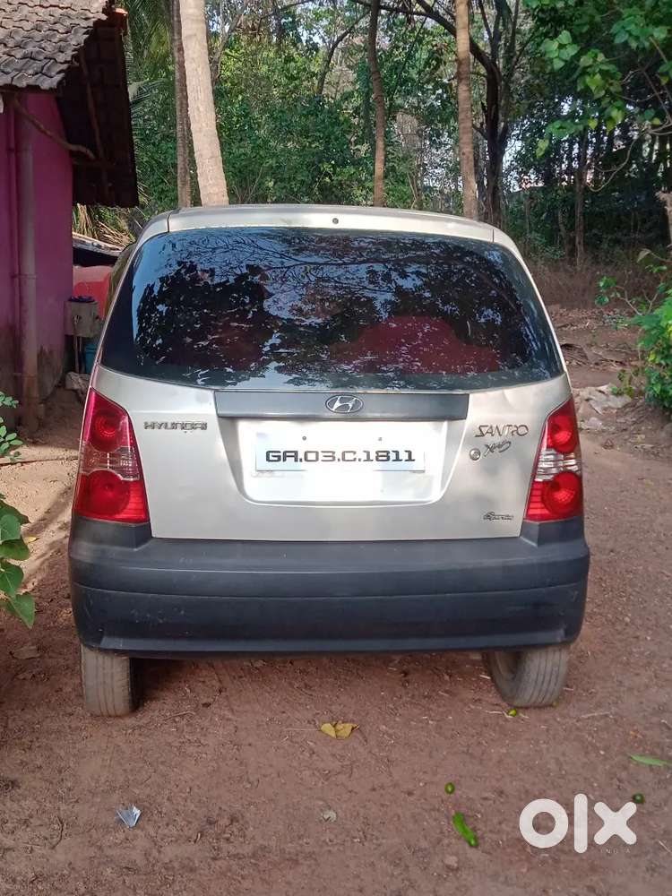 Hyundai Ioniq 6 2006
