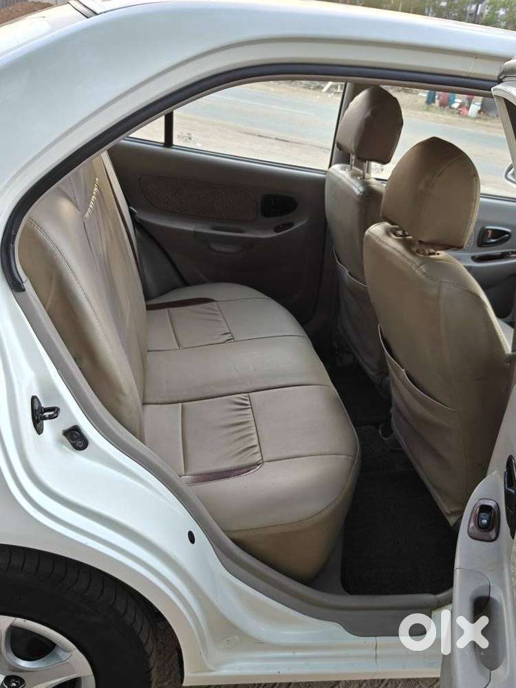 Hyundai Accent 1.5 Gle, 2009, Petrol