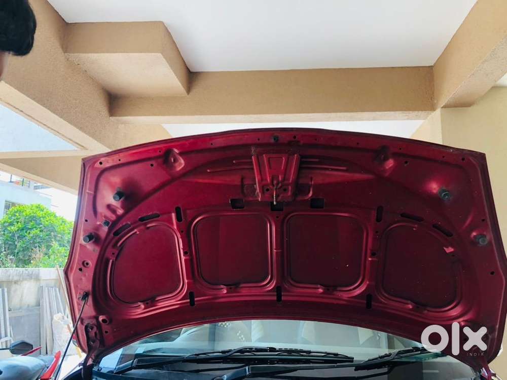 Hyundai I20 2011 Petrol 75000 Km Driven.