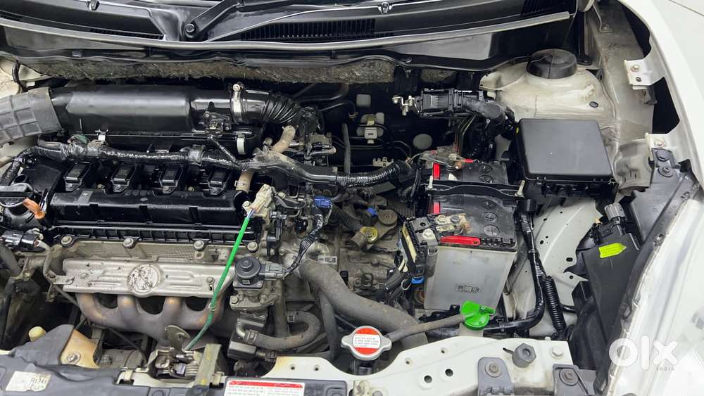 Maruti Suzuki Swift Vvt Vxi, 2023, Petrol