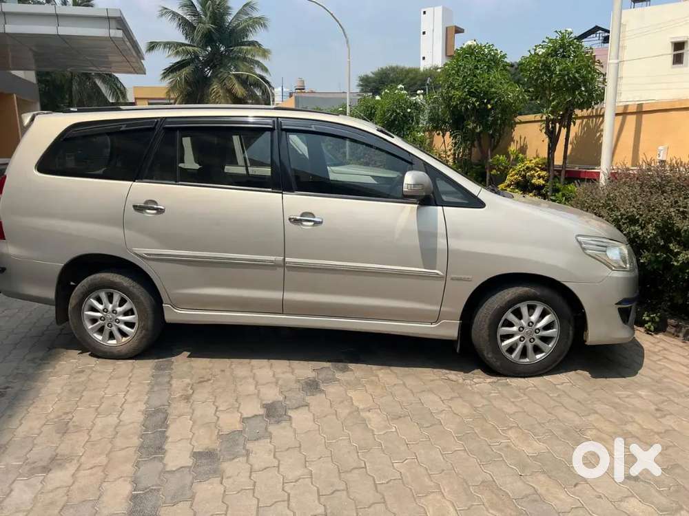 Full Condition