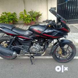 Buy Sell Second Hand Pulsar 180 in Karnataka Used Bikes in Karnataka OLX