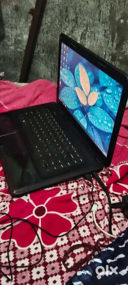 6 GB Ram 512 GB Rom