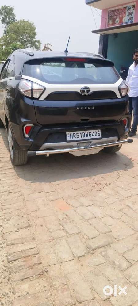 बहुत ही शानदार कार् है