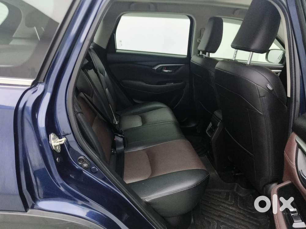 Maruti Suzuki Grand Vitara 1.5 Alpha Smart Hybrid Allgrip, 2022, Pet..