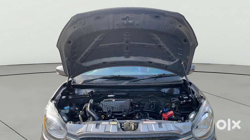 Maruti Suzuki Celerio 1.0 Zxi Plus Ags, 2025, Petrol