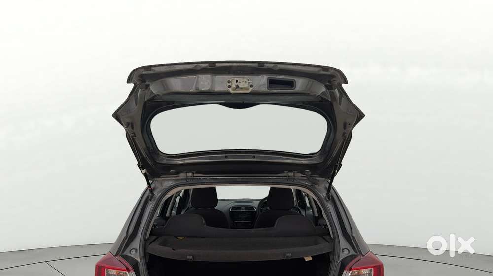 Tata Tiago 1.2 Revotron Xt, 2022, Petrol