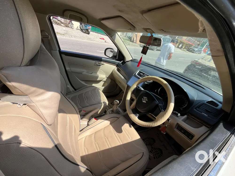 Swfit Desire 2016 Modal Jaldi Call Kre