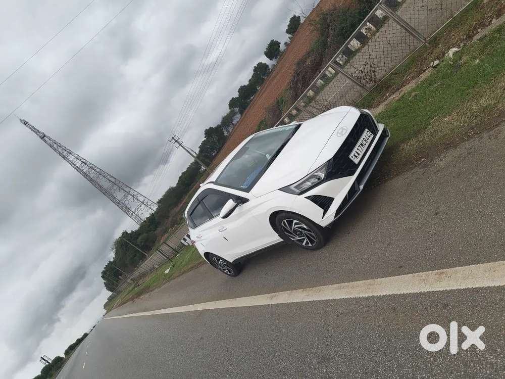 Hyundai New I20 Mt Petrol First Owner