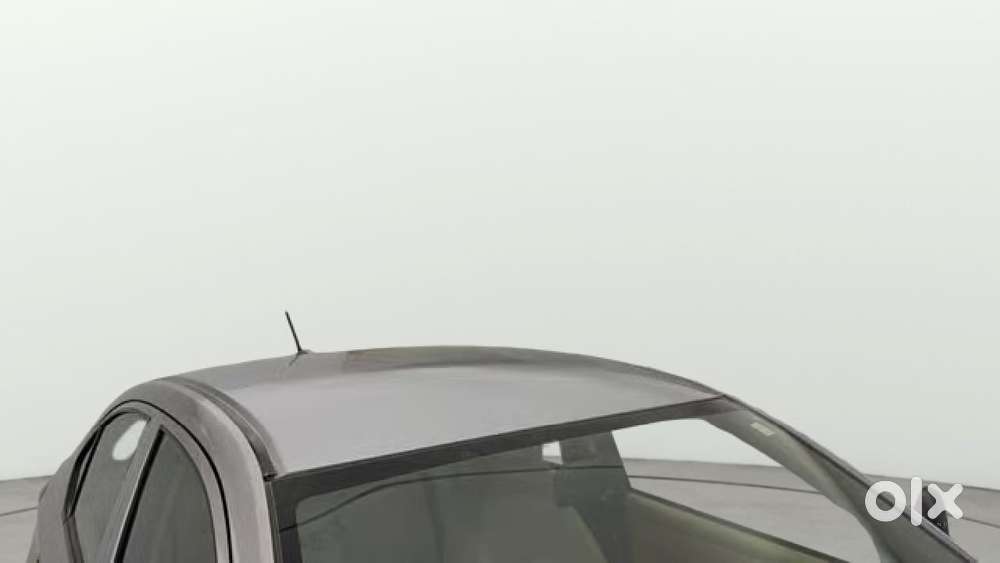 Honda Amaze 1.2 E I-vtec, 2022, Petrol