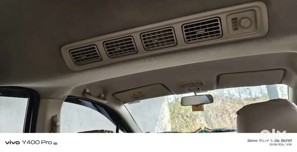 Smart Hybrid Ertiga Vdi