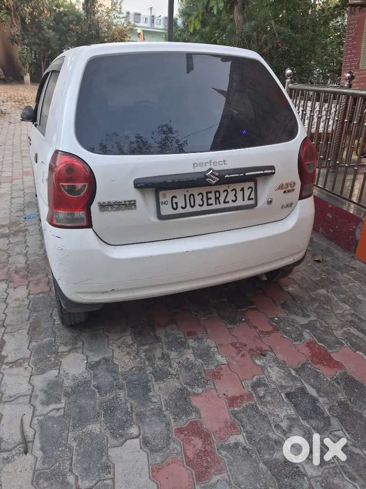 Vimo Parsing Puc. Kamplit