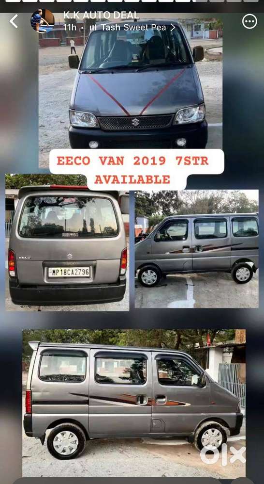 The Car Is In Very Good Condition