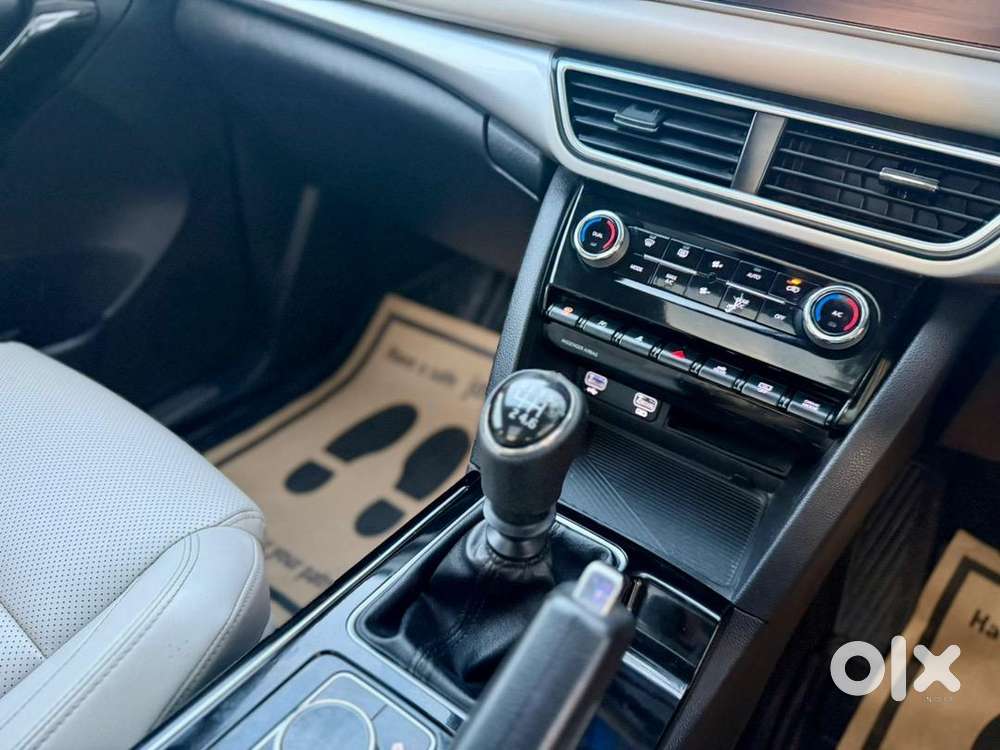 Mahindra Xuv700 2023